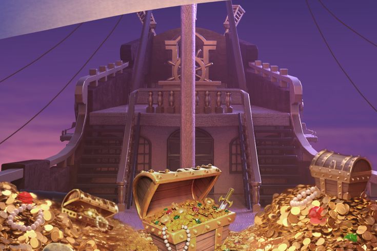 Magical Casino Live Casino